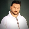 رامین جعفرنژاد