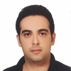 تصویر پروفایل بهمن سلطان احمدی