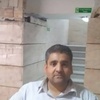 تصویر پروفایل محمدعلی مظاهری