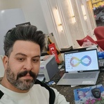 رضا بوالحسنی