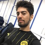 تصویر پروفایل ناصر طاهرپور