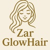 زهرا بابا محمدی