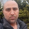 مرتضی بگوردی ورزقانی