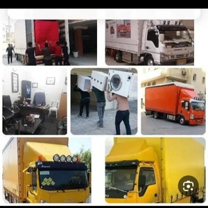 فرشاد آبید