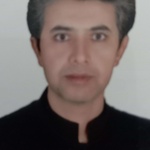 سید علی اکبر حسینی