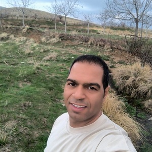 وحید قدیمی