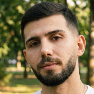 سید علیرضا آل حجت