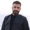 علی دودمان