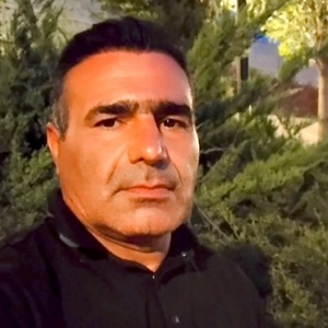 مجید احمدوند