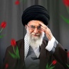 سیدمحمد شم آبادی