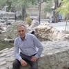 حمید حاجی پور