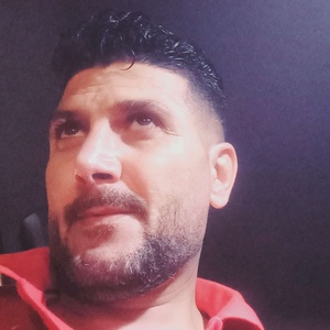 محمدجواد محلاتی