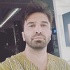 میلاد اکبرپور بهروزی