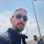 محمد حسین قادری