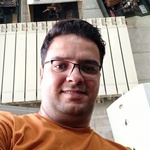 سید ناصر واحدی