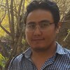 محمد توسلی