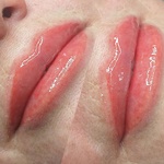 الهام رستم پور