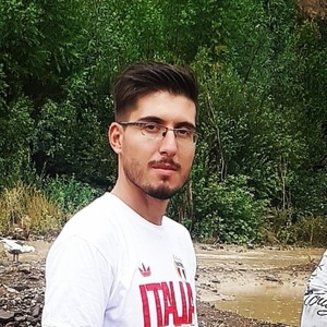 عباس حسنلو