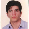تصویر پروفایل محمد رضا آذرنژاد