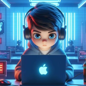 سیدعلیرضا رسولی