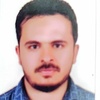 محمدباقر عالمی