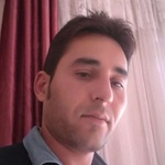 خیرالله علیزاده