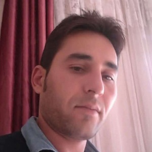 خیرالله علیزاده