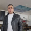 مهدی اسدی
