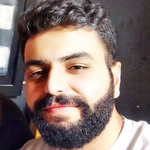 مرصاد عبداللهی