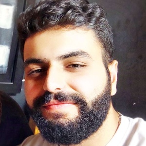 مرصاد عبداللهی