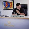 علی نامداراصل 