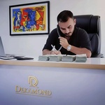 علی نامداراصل