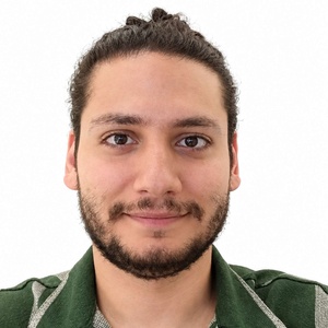 حسن یوسفی