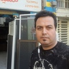 احمد اسدی