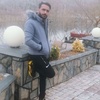 مهدی براجعه