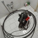 مهرداد طالبی