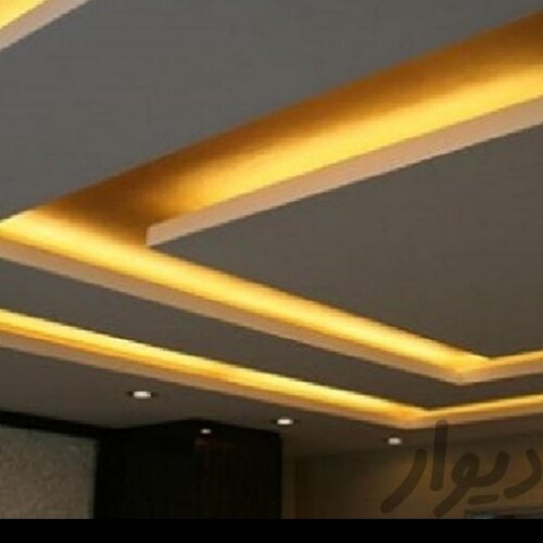 محمدرضا خسروجردی