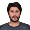 حسین بابائی