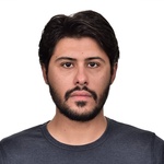 حسین بابائی