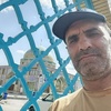شمس الله بهمنی