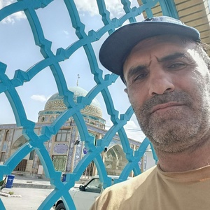 شمس الله بهمنی