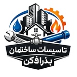 محمد رضا سالاری پور فارغانی