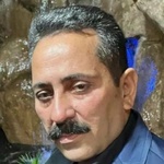 محمدعلی شیرازی