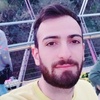 تصویر پروفایل حسین تقی زاده