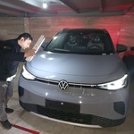 سید امیر علومی