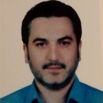 کامران آقایی فیشانی