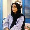 غزل پیروز