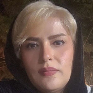 لیلا نوعی