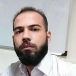 مصطفی رستمی نائل راد