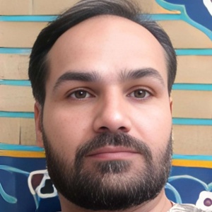 مهدی چگینی قشلاقی